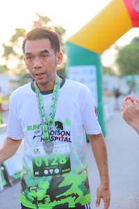 BIB: 0128
                            <button type="button" onclick="openModal(3633691)" class="btn btn-primary btn-sm float-right btn-popup" data-toggle="modal" data-target=".modal-high-quality">
                        <i class="fas fa-shopping-cart"></i> Add to Cart
                    </button>
                                            <button type="button" onclick="isThisMe(3633691, true)" class="btn btn-success btn-sm float-right btn-popup btn-isme hidden" data-toggle="tooltip" data-placement="bottom" title="นี่คือรูปของคุณใช่ไหม คลิกที่นี่เพื่อเอาเข้าอัลบั้ม">
                        <i class="fas fa-plus"></i> Add to album
                    </button>
                    <button type="button" onclick="isThisMe(3633691, false)" class="btn btn-warning btn-sm float-right btn-popup btn-isnotme hidden">
                        <i class="fas fa-ban"></i> Remove from album
                    </button>